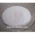 Sodium Bicarbonate 99% Food Additive Baking Soda